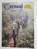CZUWAJ NR 4 KWIECIEŃ 1999